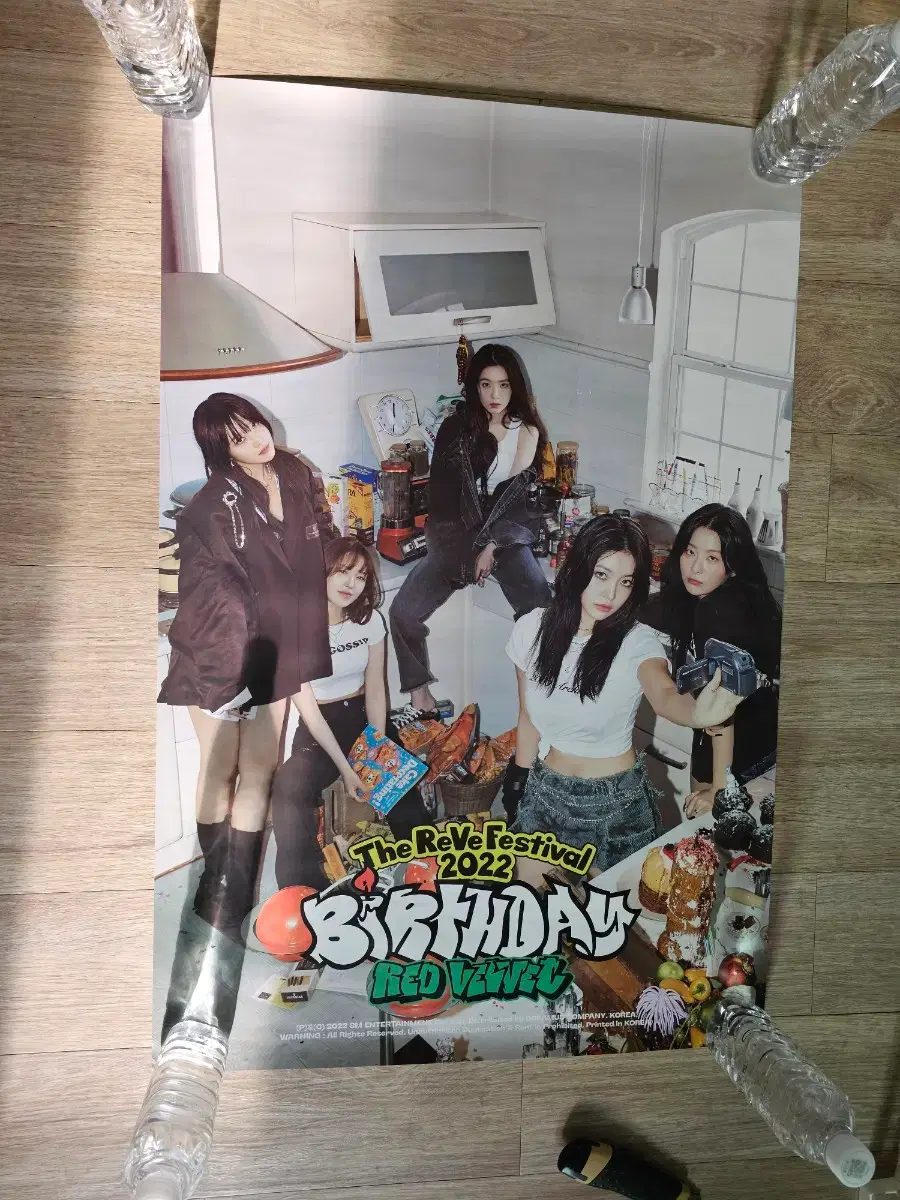 thumbnail-5